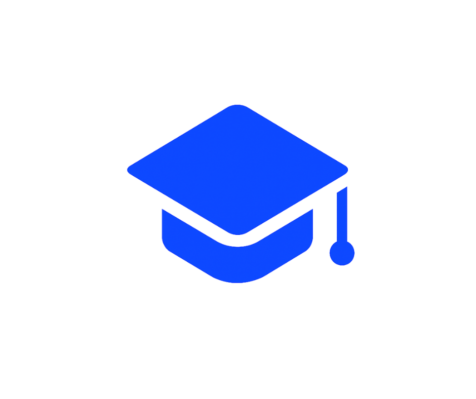 Korki po Polsku Logo